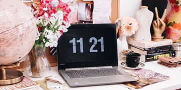 中科院科研項(xiàng)目在軟件工程與計(jì)算機(jī)網(wǎng)絡(luò)領(lǐng)域的應(yīng)用探索——以異常檢測與工程施工為例