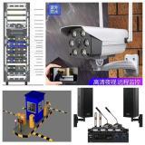 探索58同城平臺的計(jì)算機(jī)網(wǎng)絡(luò)工程施工服務(wù) 機(jī)遇、選擇與實(shí)施