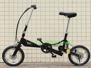 熱銷電動(dòng)車供應(yīng)商,價(jià)格,熱銷電動(dòng)車批發(fā)市場 