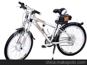 電動(dòng)自行車制造價(jià)格 電動(dòng)自行車制造批發(fā) 電動(dòng)自行車制造廠家
