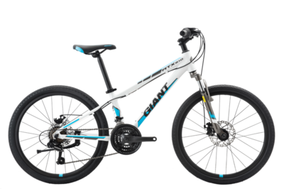 四川便宜自行車配件進(jìn)出口