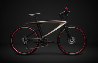 2015十大顛覆世界的科技產品你知道幾個