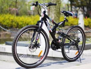 吃貨玩咖看過(guò)來(lái) 悠悠教你玩轉(zhuǎn)2017崇明島自行車(chē)嘉年華