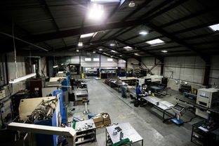 工廠參觀丨經(jīng)典手工情懷orange探秘