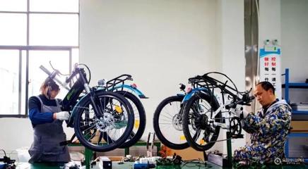 美國(guó)宣布對(duì)中國(guó)電動(dòng)車加征關(guān)稅至100%,對(duì)電動(dòng)兩輪車行業(yè)有影響嗎?