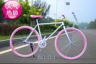 千色自行車 產(chǎn)品 產(chǎn)品介紹 最新產(chǎn)品信息