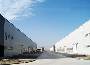 一呼百應(yīng)公司頻道