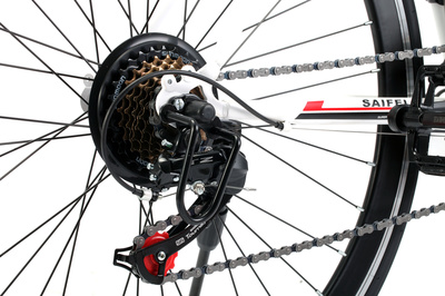 自行車拍攝|攝影|產品|BAOLONGLONG 