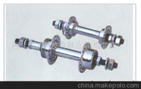 【自行車零配件(圖)-自行車零配件】價(jià)格,廠家,圖片,交通運(yùn)輸產(chǎn)品加工,河北飛龍軸皮(經(jīng)營部) -